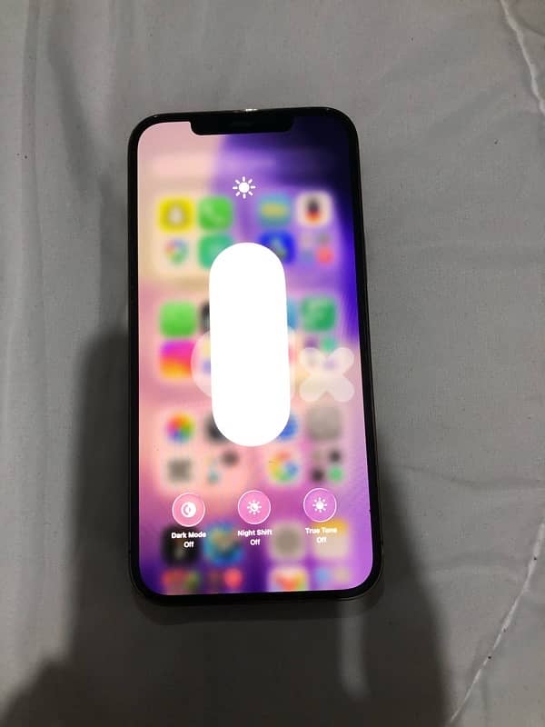 iphone 12 pro max 10