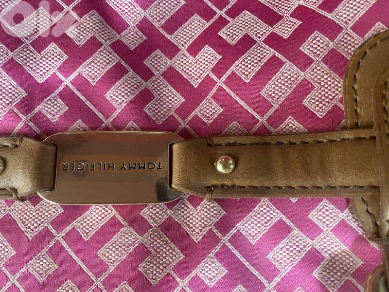 Tommy Hilfiger Bag 1