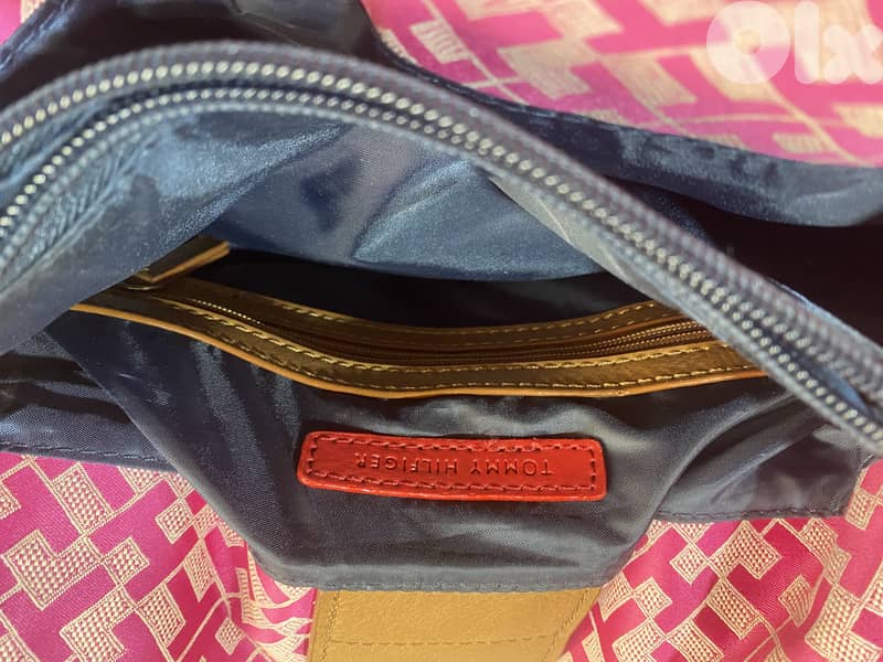 Tommy Hilfiger Bag 4