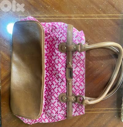Tommy Hilfiger Bag