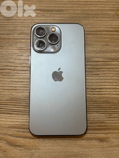 Iphone 13 pro 128gb
