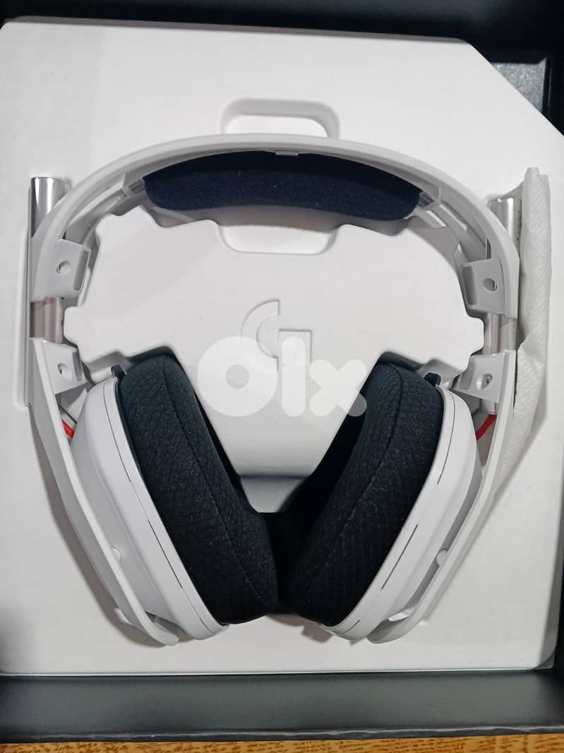 Logitech astro a50 gen5 1