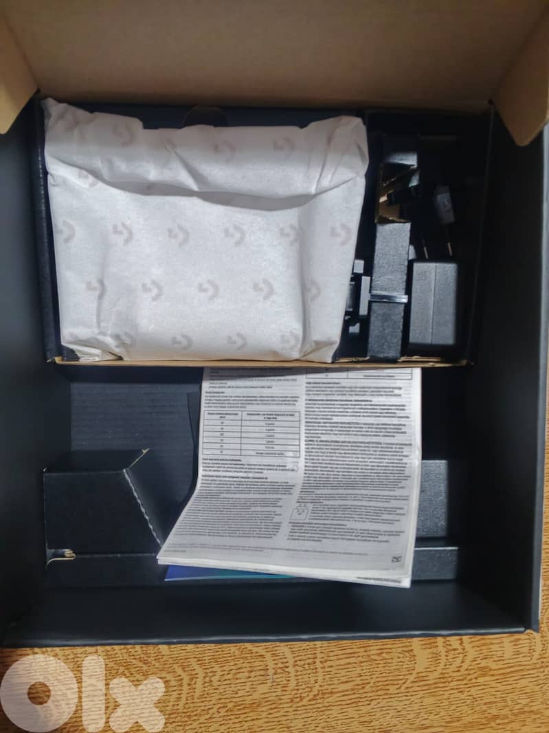 Logitech astro a50 gen5 2