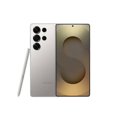 S25 ultra 256gb/512gb/1Terra