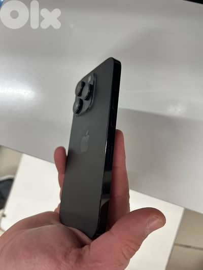 iphone 14 pro lal be3