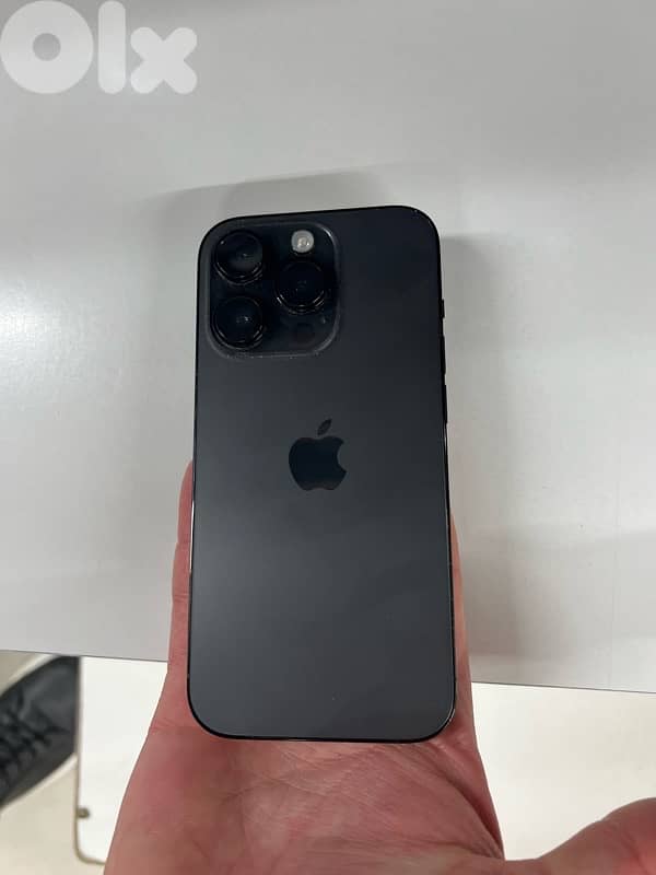 iphone 14 pro lal be3 1