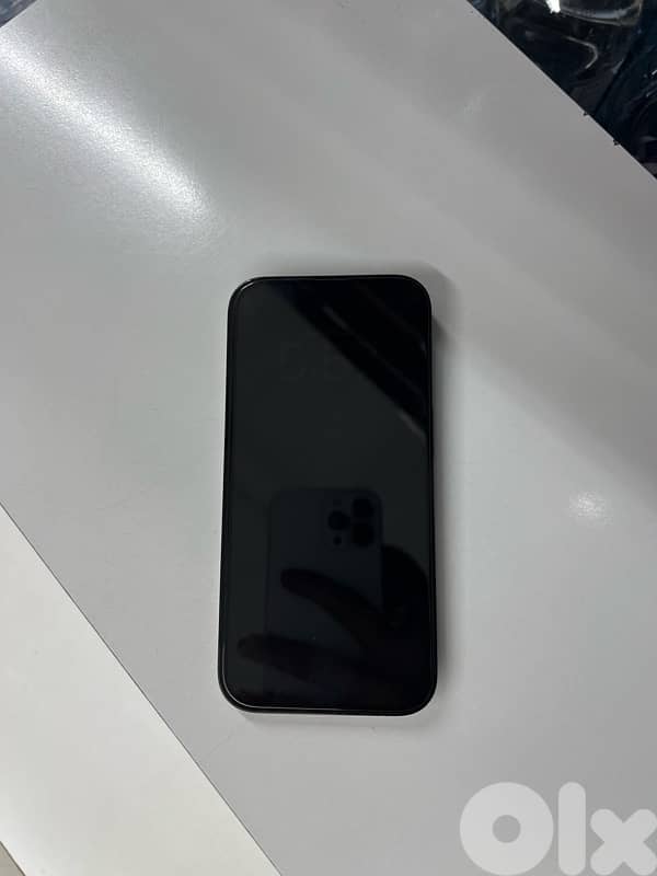 iphone 14 pro lal be3 2