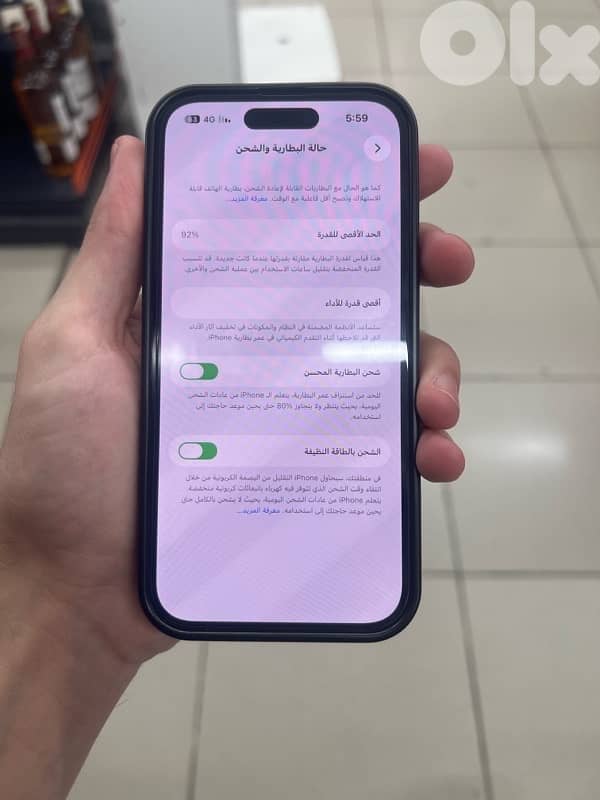 iphone 14 pro lal be3 3