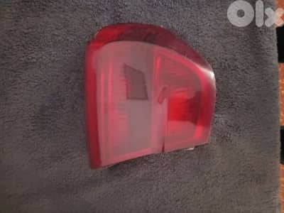 صيدا -سيروب