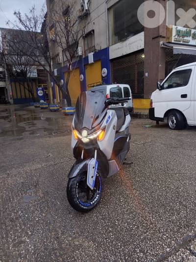 _N maxs 2025 (Chinese صينية)