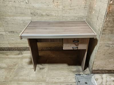 بيروت الملا شارع الجزائر