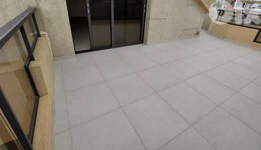 Duplex for Sale in Jbeil town | CS