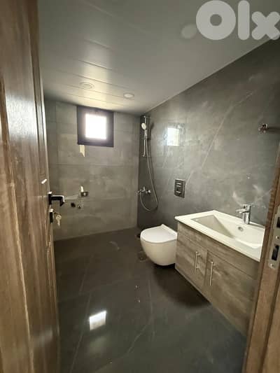 BRAND NEW ADONIS FOR RENT