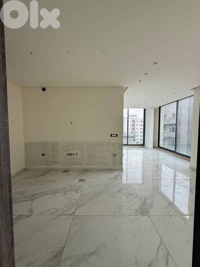 BRAND NEW ADONIS FOR RENT