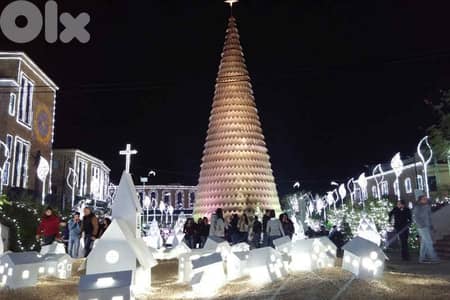 Office for Sale in Jbeil Voie Romaine مكتب للبيع في جبيل