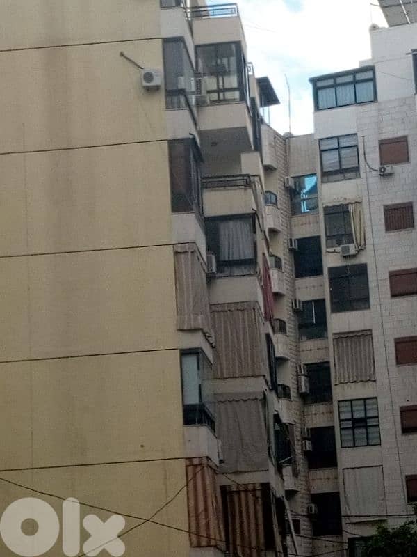 17 pro max copy ios 1