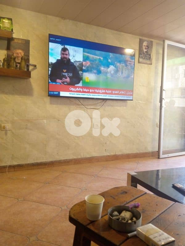 17 pro max copy ios 4