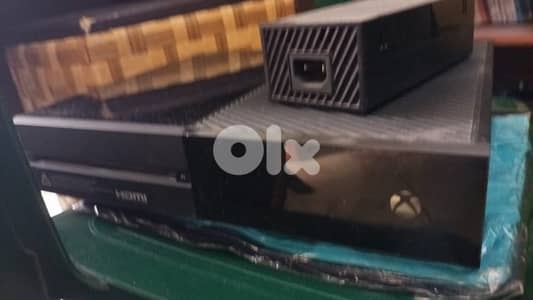 xbox one used