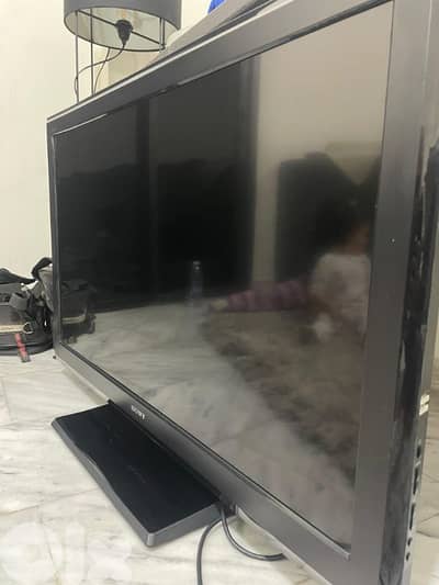 Sony TV for sale