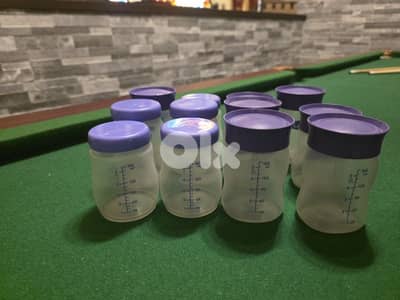 lansinoh 2 in 1 electric pumping machine