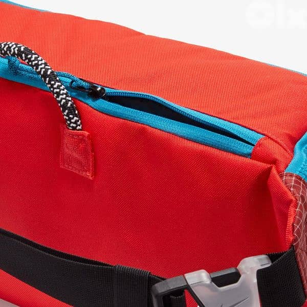 nike tech belt bag hip pack 2