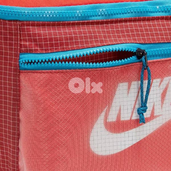 nike tech belt bag hip pack 7