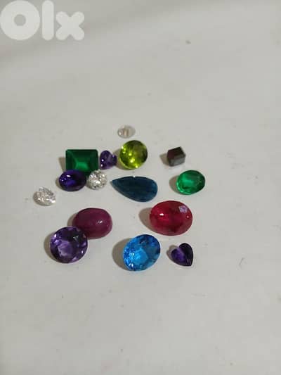 للبيع في بيروت