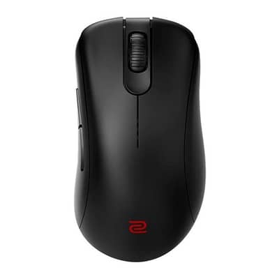 zowie mouse ec2-cw wireless