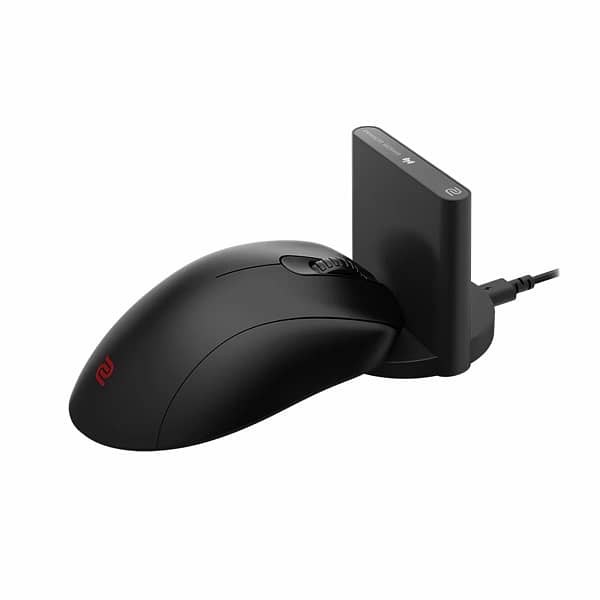 zowie mouse ec2-cw wireless 1