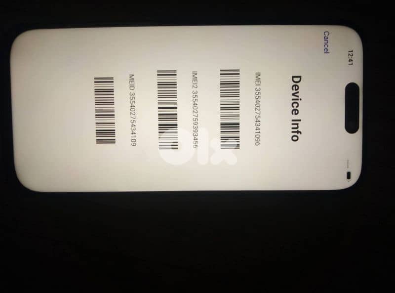 17 pro max copy ios 8