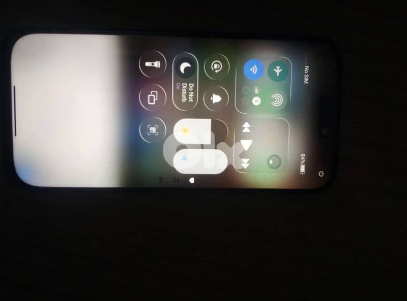 17 pro max copy ios 9