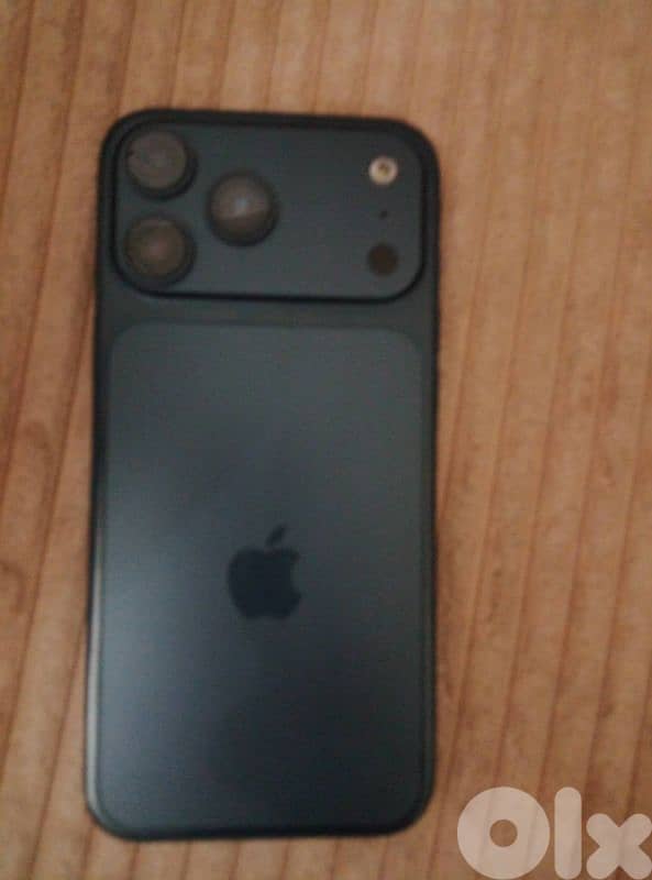 17 pro max copy ios 11