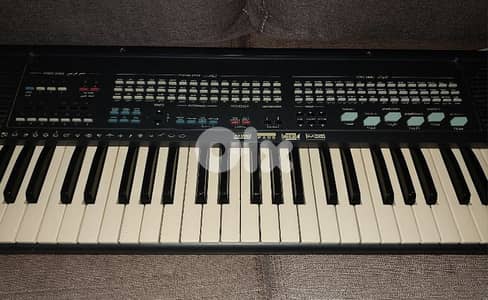 ٥ اورجات للبيع بداعي السفر