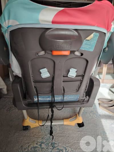 طرابلس ابو سمرا