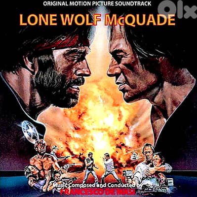 20 CDs ( ONLY 40 $ )