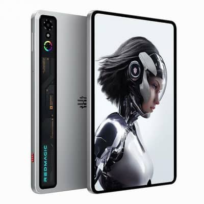 صور المساكن الشعبيه