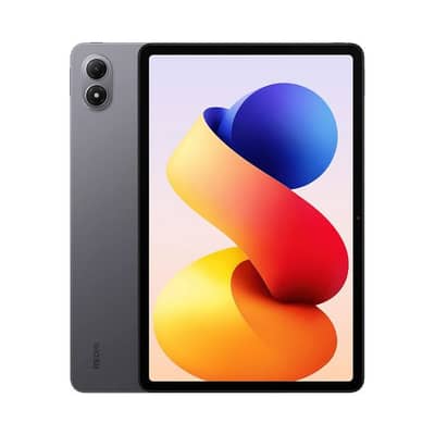 Redmi Pad 2 Pro 8GB 256GB With Keyboard