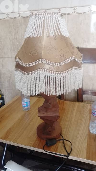 صيدا بيساريه