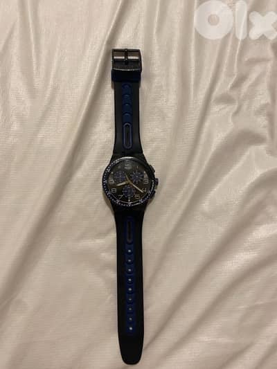 Swatch