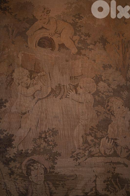 large french tablue goblan 3