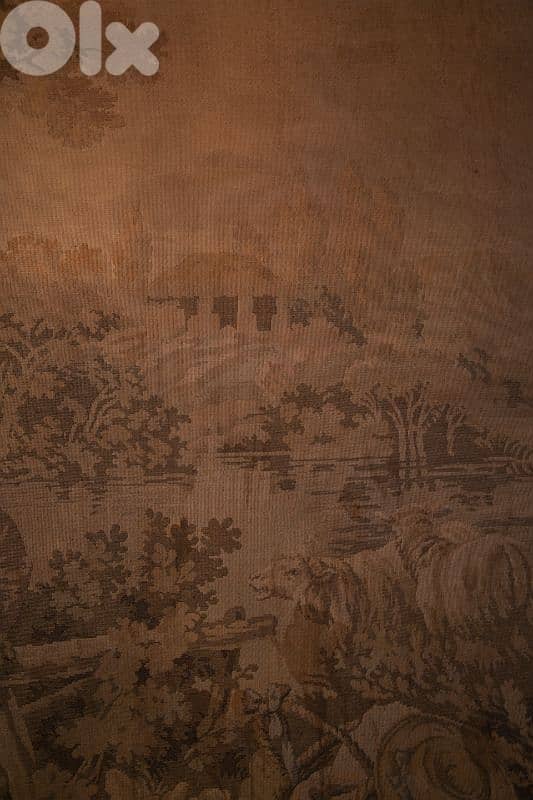 large french tablue goblan 5