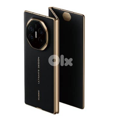 Huawei Mate XT Ultimate 512GB