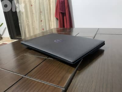 Dell G3 3590 [Used in Great condition]