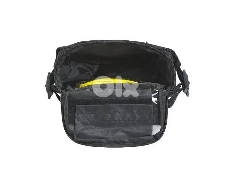 crivit bike bag/phone holder 2