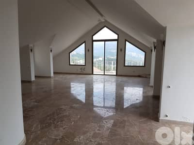 RWK103JS - Luxury villa for sale in a Prime location in Sehayleh