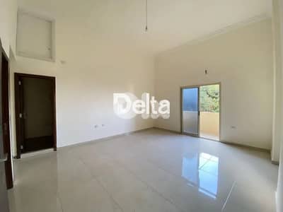 Spacious Apartment for Sale in Bchamoun, Aley