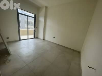 RWK130JS - Brand new apartment for sale in Ballouneh