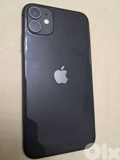 iphone11