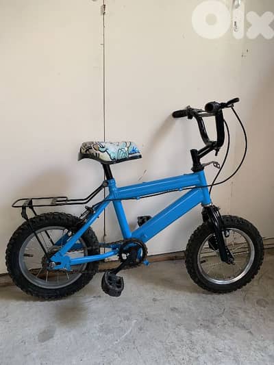 بسكلات bicycle