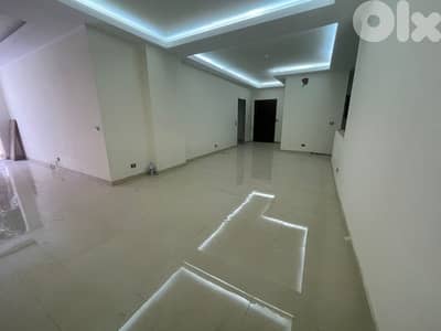 RWK131JS - Luxury apartment for sale in Ballouneh